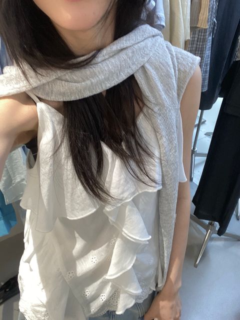 98c4e60ac6b3bc5425a91069a3dddfd9