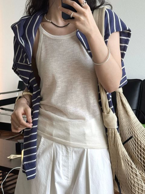 c7211ccfc4766a4c68cde72c3f91b606