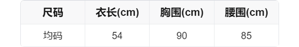sizeChartWithPadding0_yg4tmkthmje