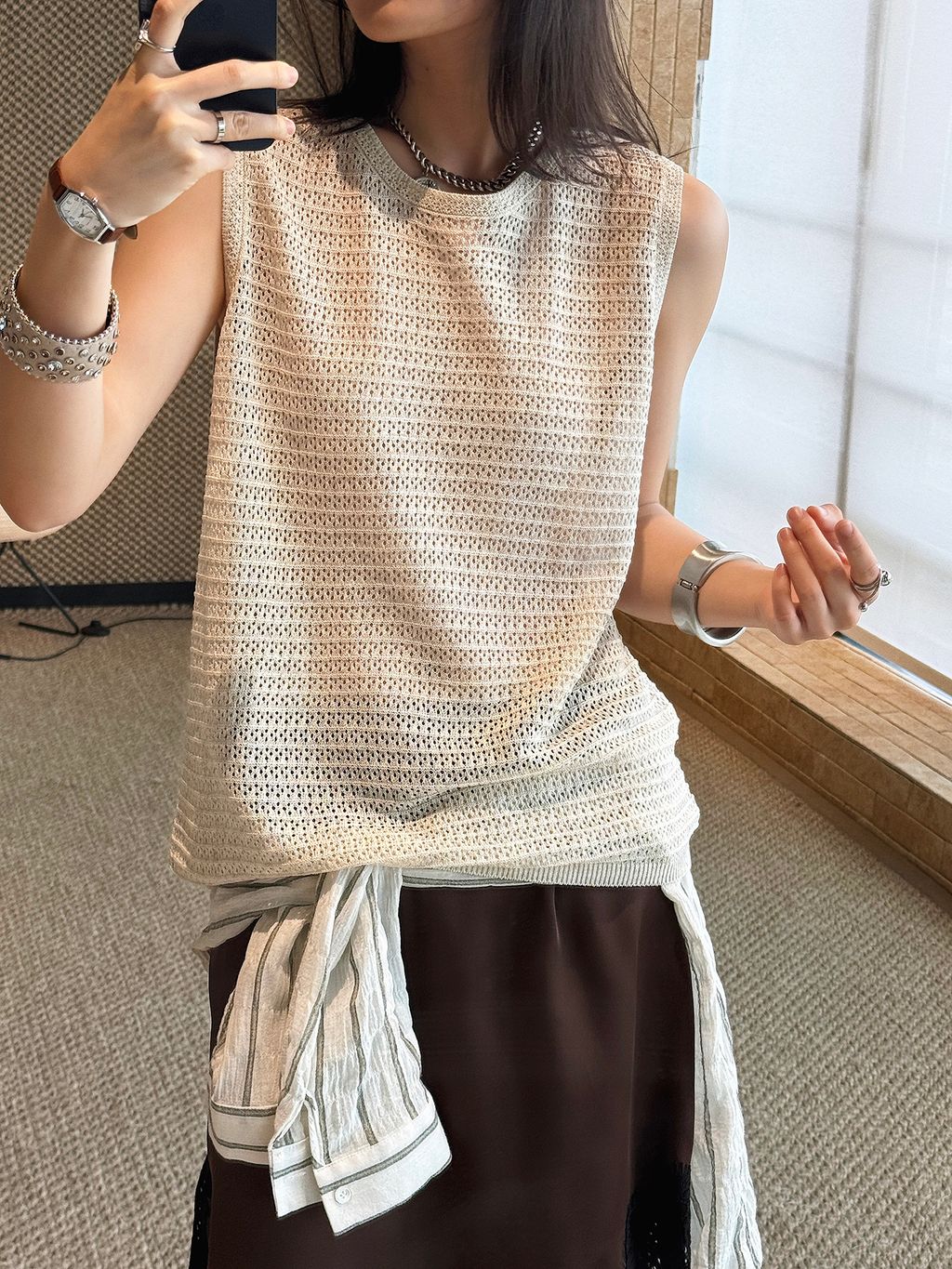 67204bb824cf3ac78b2db3c6a41d6eba