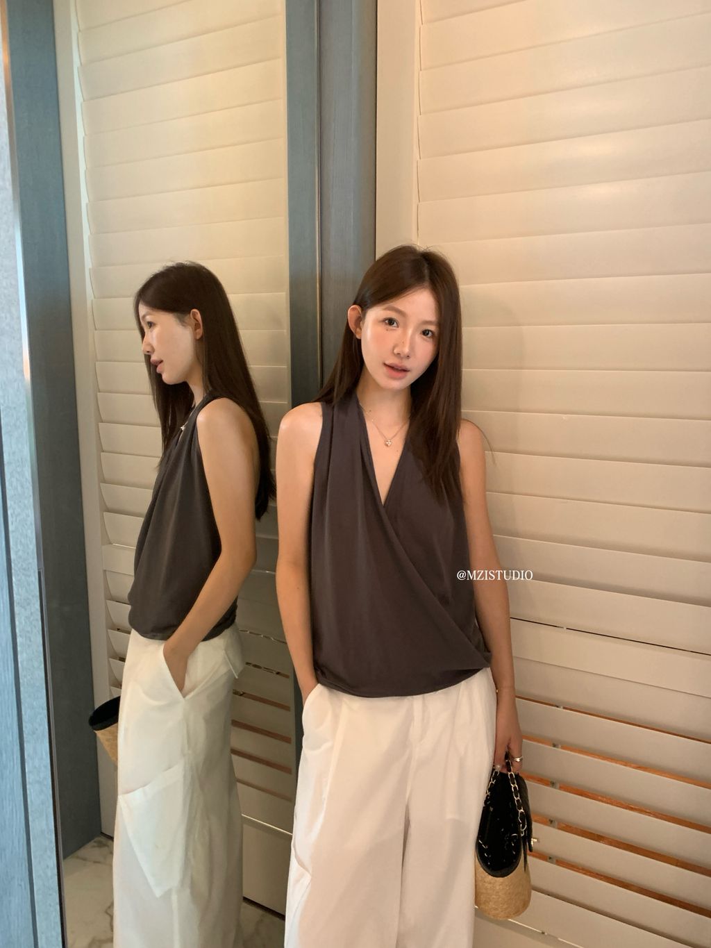 f99595f28ccddec79ac2bae7a4b04746