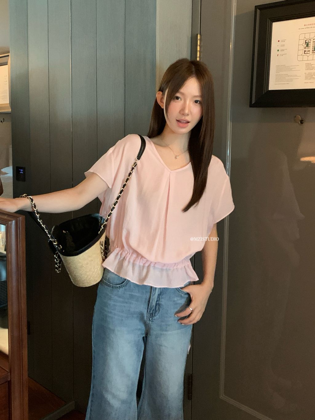 6db7e6a198b086eb3c976713178d8306