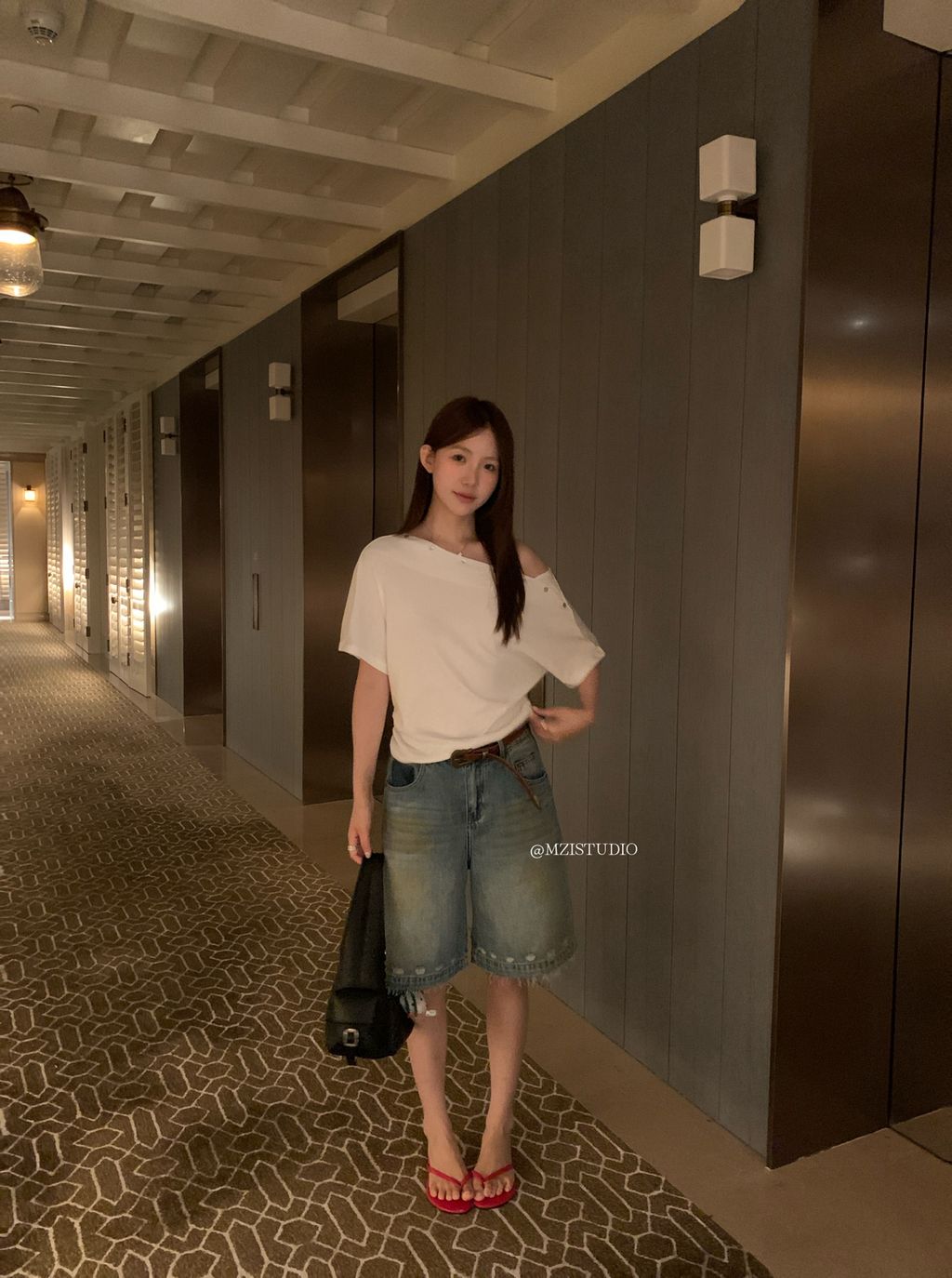 c30cc184c05d7ca1e1ab0690660fea1e