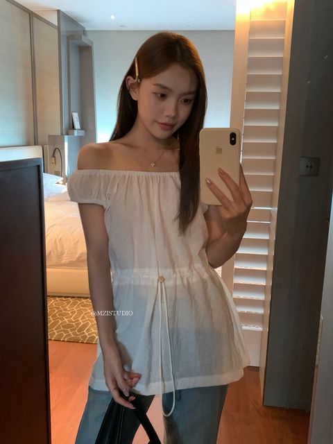 80f0cf3689240ada9b50d0cfe0aa78bc