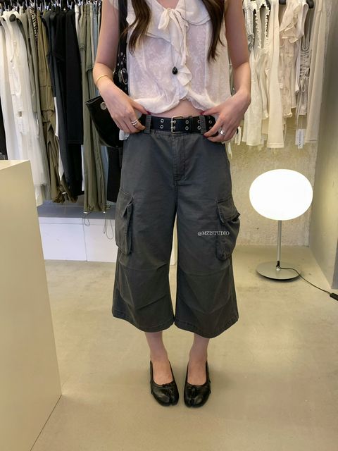 679d1ca354099086e3dd8aa77e21b775