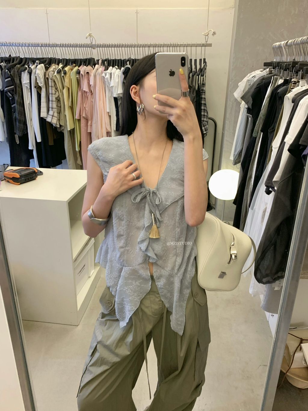 3936ddf106793b96b565afb76b7edc77