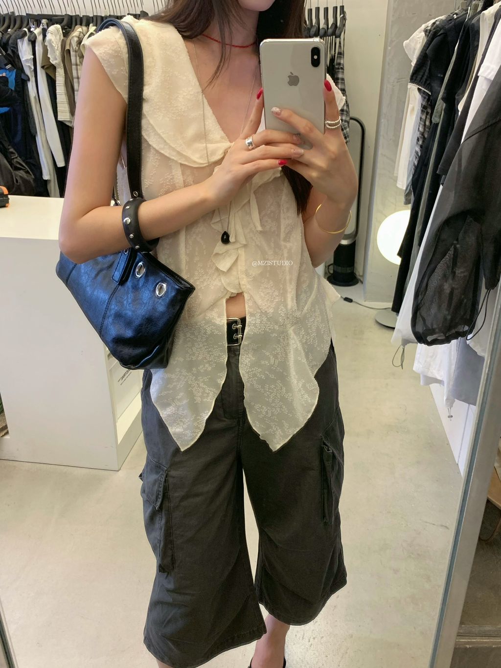 fb6682ee7ea2c6cac9053fc51782076d