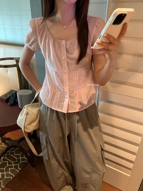 f411fbf3cdd72a49938fd10d6df0a6d2