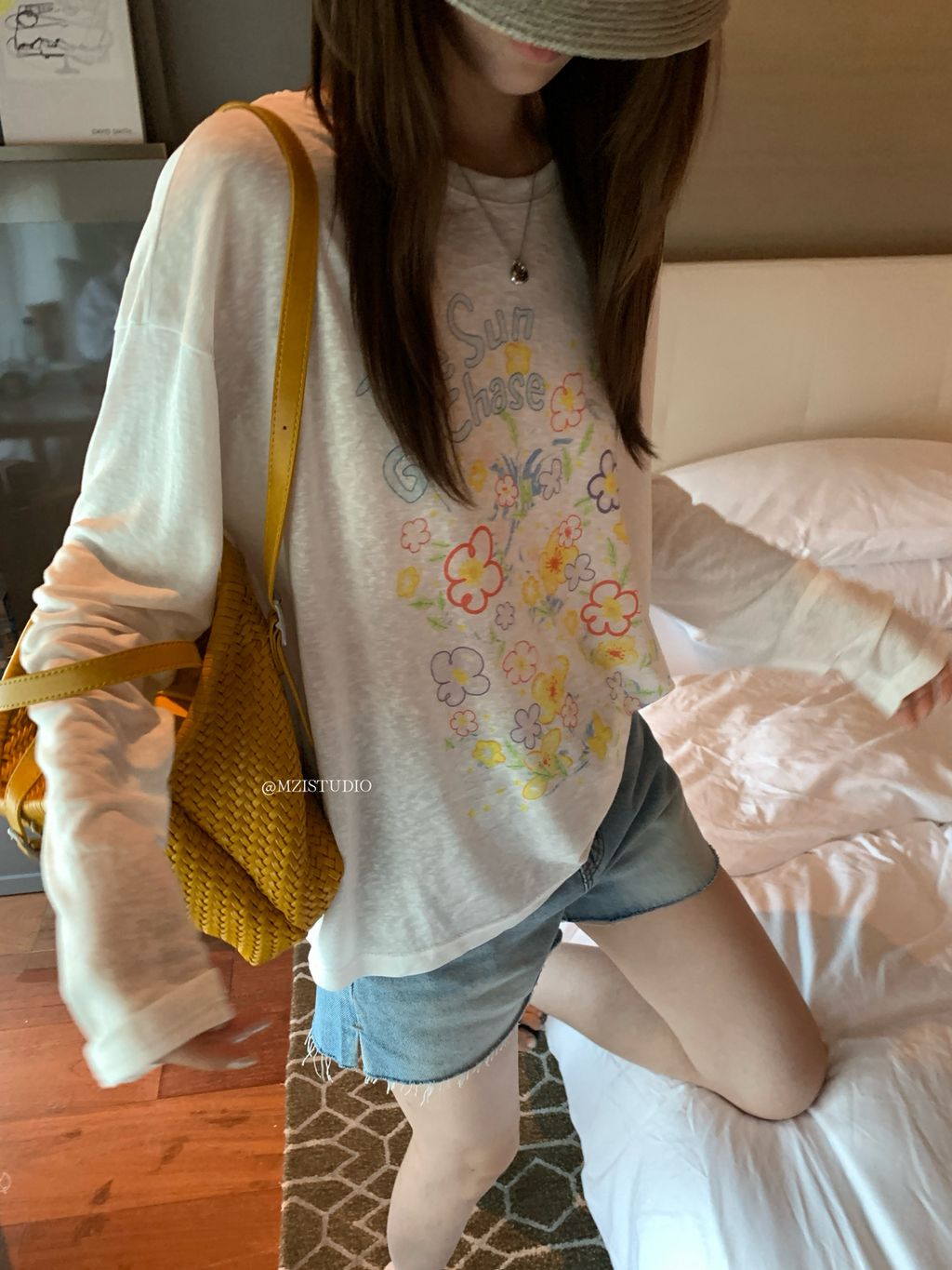 5191c390624a2d44473846e0a2df88cb