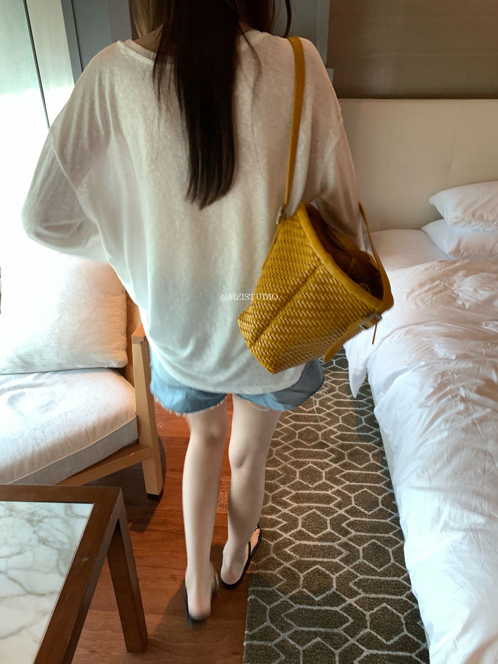 c93d4905665006b9125eb65937e8c9e6