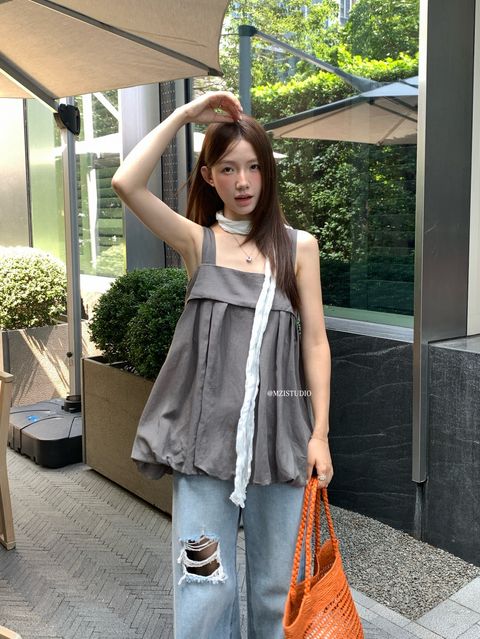 a51328f9f094817c246efc2c21687aa8