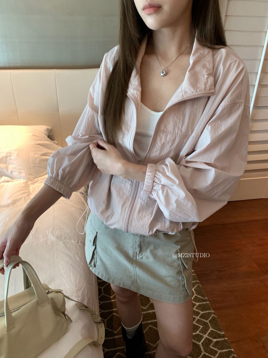 5c97efa25c84b3180099e0d4fa3134db