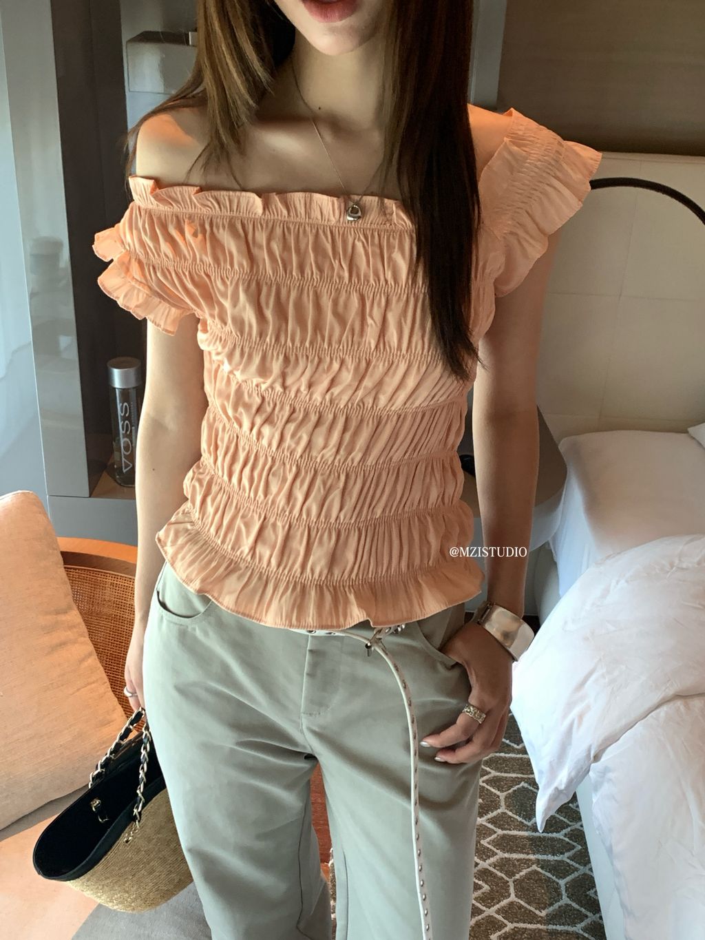 7bf8f6288ff0e3b6dc6cfd8d4e1722c3