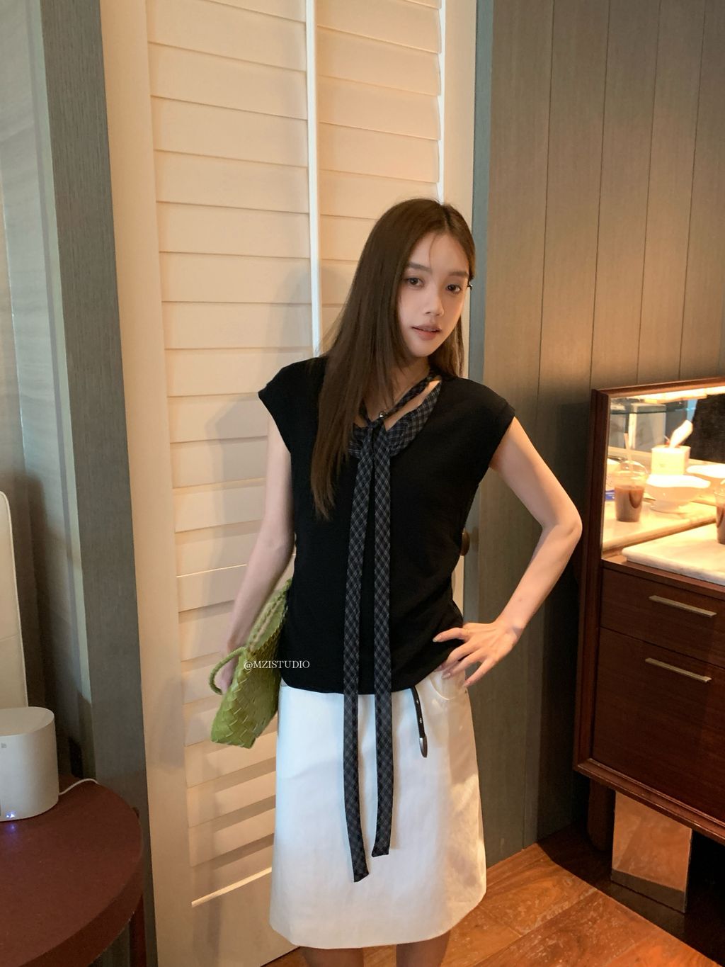 e9a9386e74dc30dcd734f6a717a65091