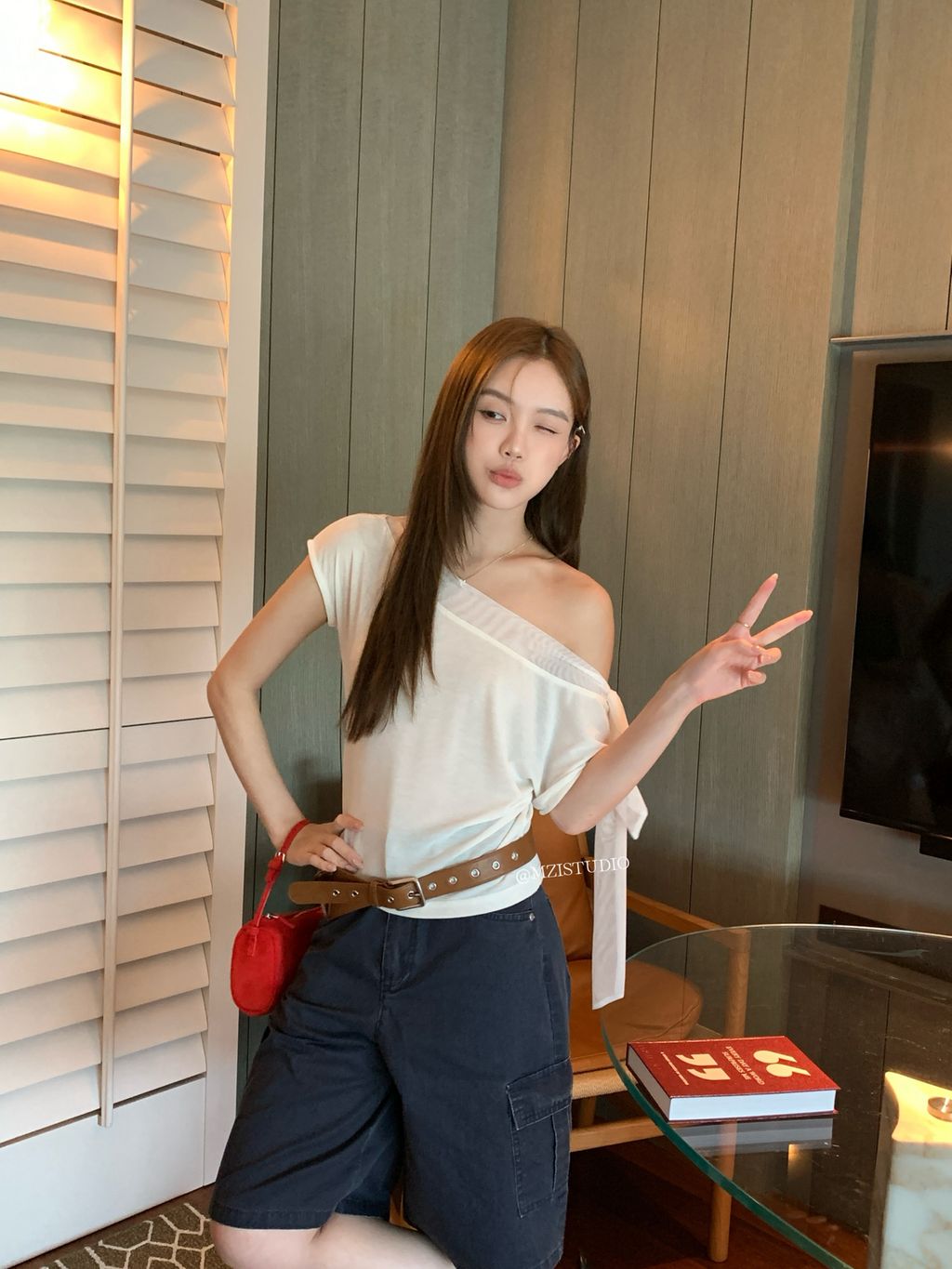 3d2f22549cdd53aba6d1be26b975d4e9