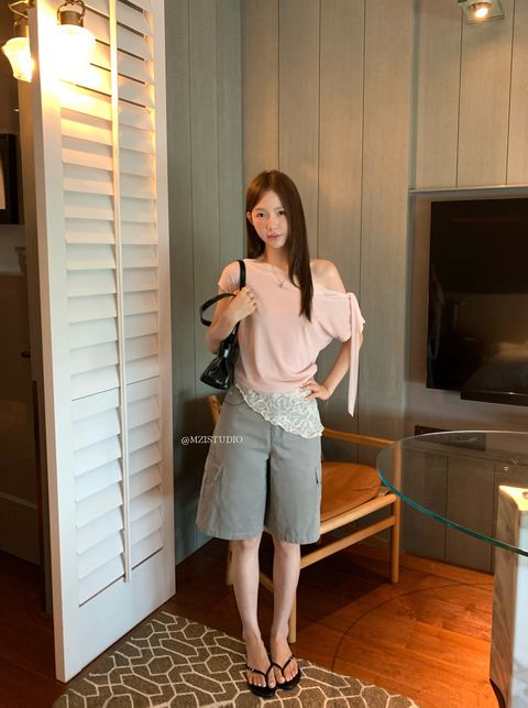 60c7d21dcff155774e1b8d38827c210c