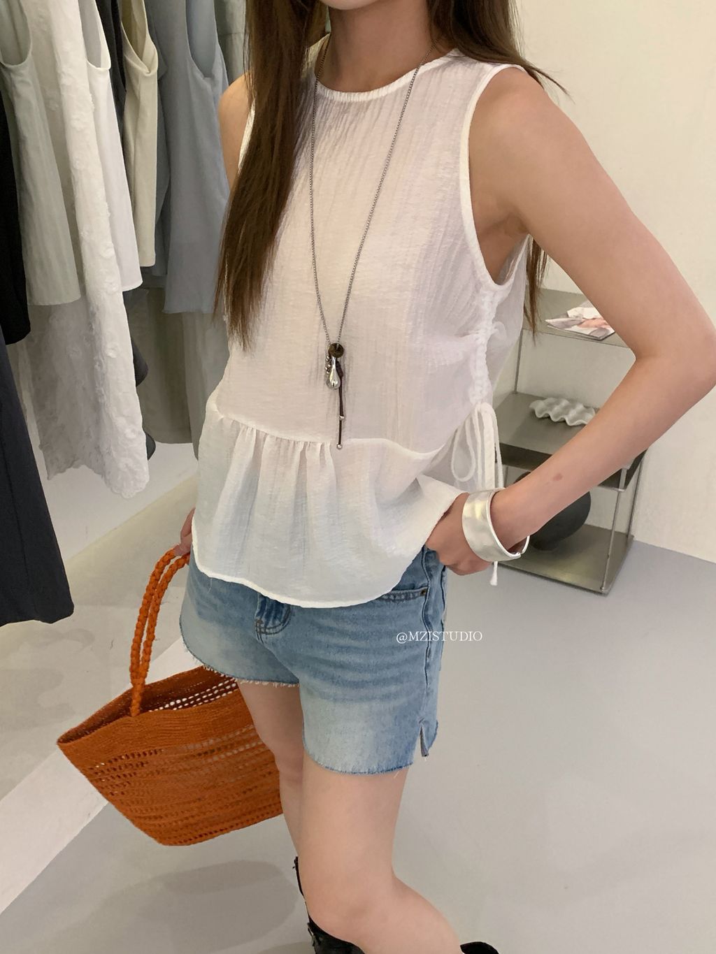 2fde8e550fd56cf0853a8b0433e5e6c0