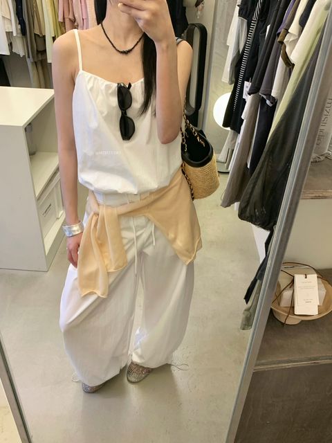 ca5348cf034ab64a2be37dbb28a73b62