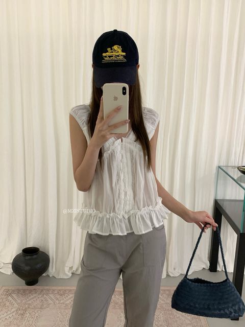 350ef92b835fd3bb1454b58f2f339292