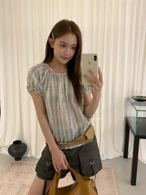 e7007073da3da1acd69102ef929c70a1