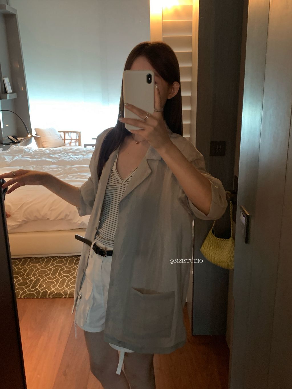 d57d586f2fc293f1ed63a7ad4dcc053d