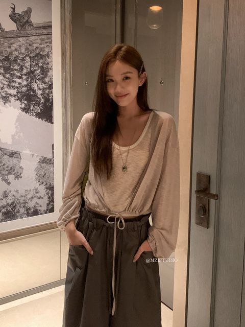 f4920706606560c189c1dc7cb6fda173