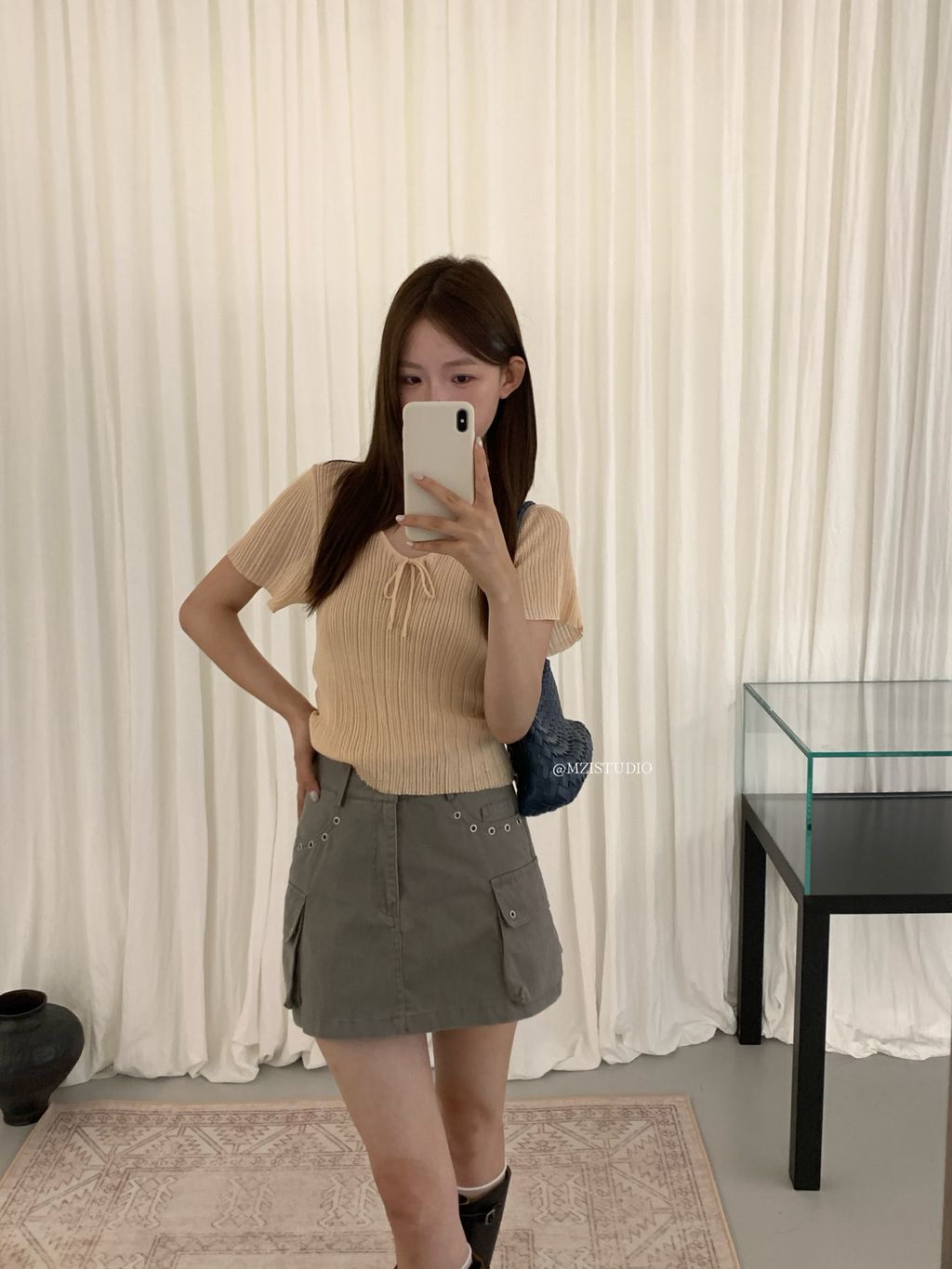 04f74059d6a578e66f9077421bc1a3c6