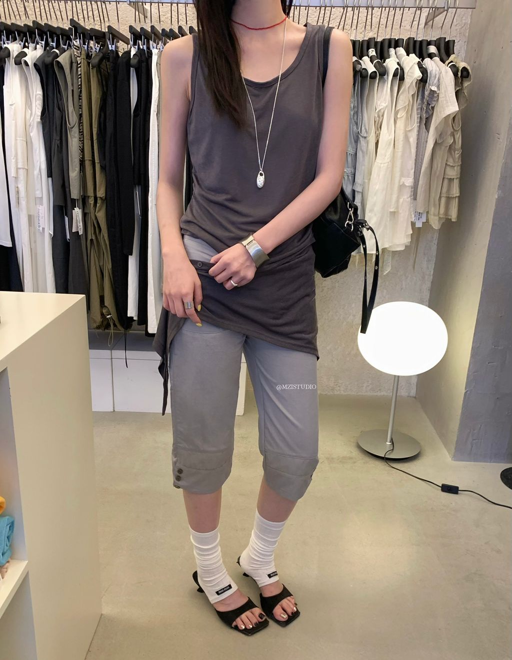 72c750506acd303dc5853f12ae93461e