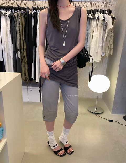 72c750506acd303dc5853f12ae93461e