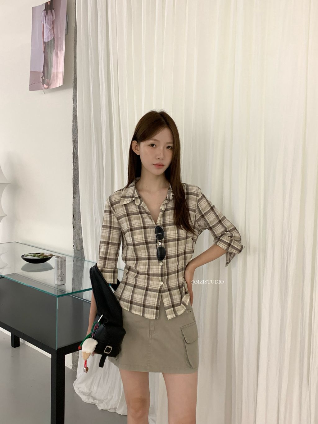 37fbca87704f9ac73172cc3fb12be2cd