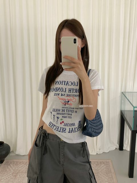 188d8d5410d6b30efeb78f37b590d29a