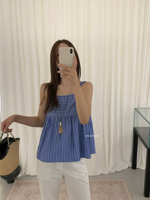 bede38e0ba37d4bf1767765603a66ea6
