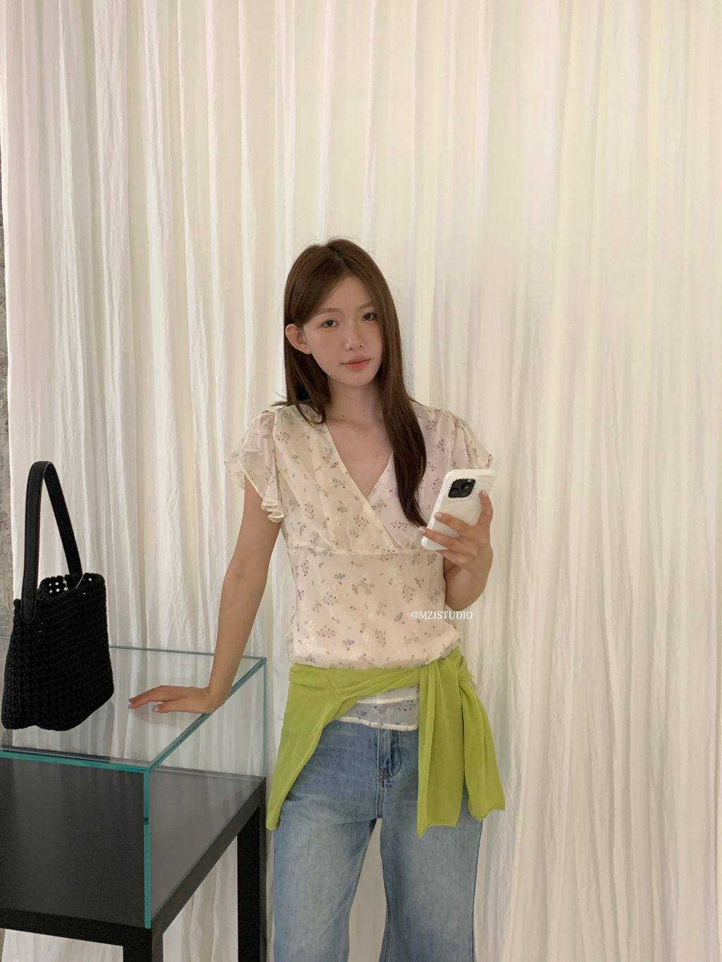8fce967727a8e638edc287fb7d2f6bef