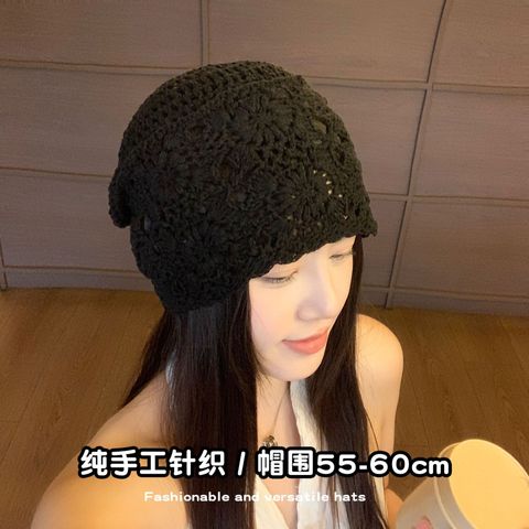sku-2-黑色