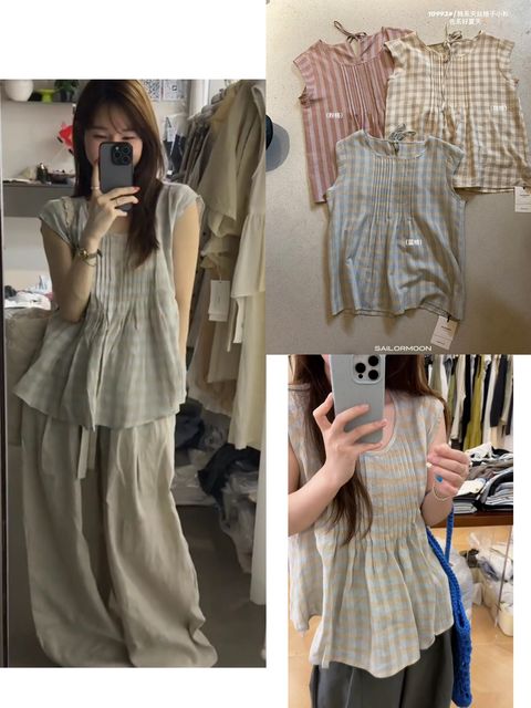 644166b8c6eea105cb833433aec73dbd