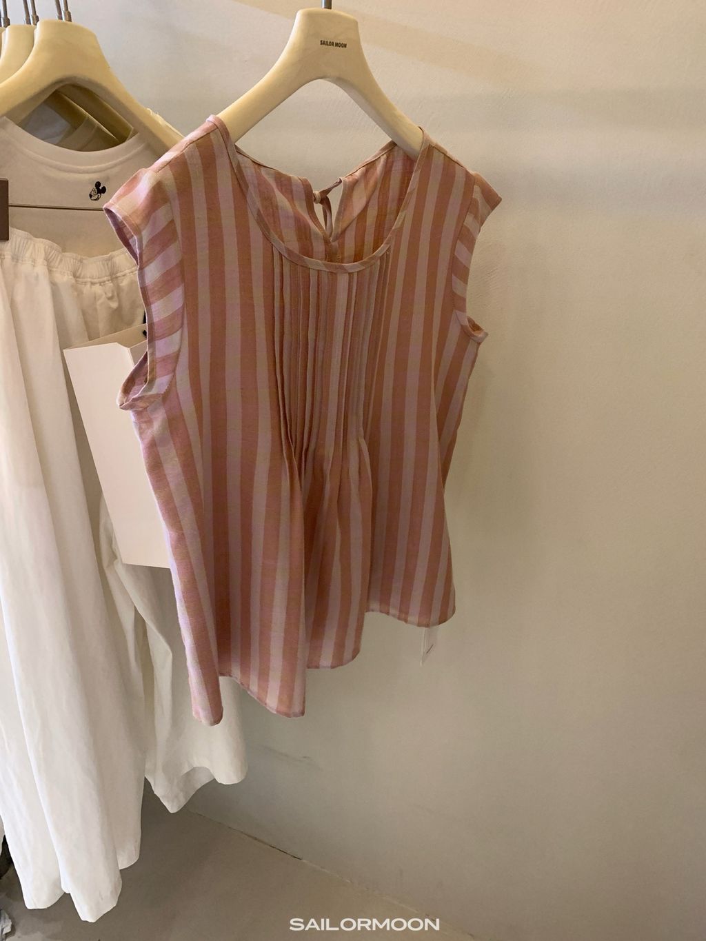 328bcb2817f5852bb698aed9722b8dbf