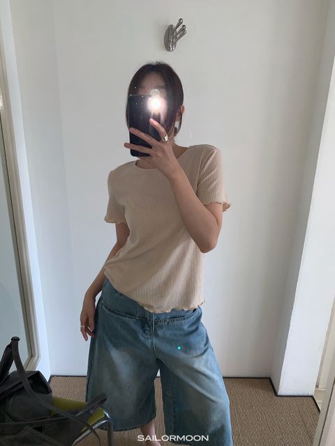 5ca4f7b530ce453de53db402e00975bf