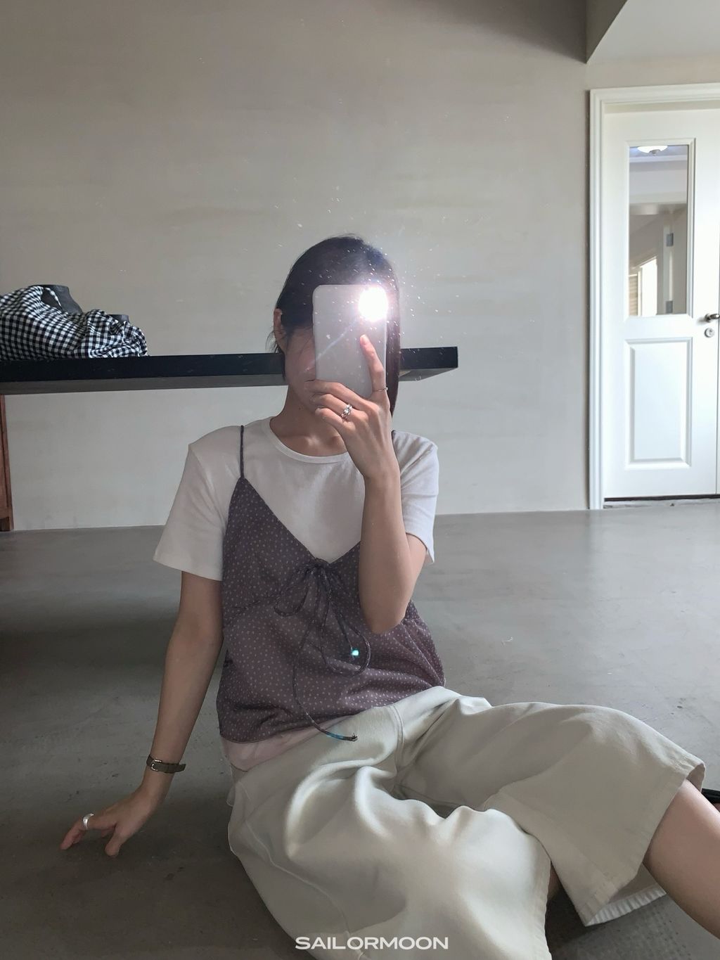 a90ce81b00acb3a92107e3a7b48db410