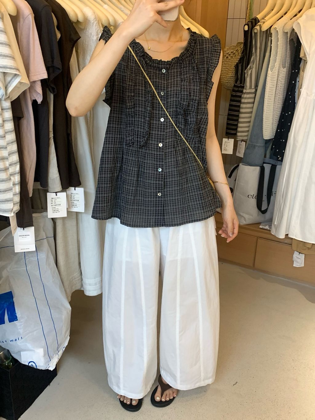 cb992b49dce33e3cc5682019fcbc8927