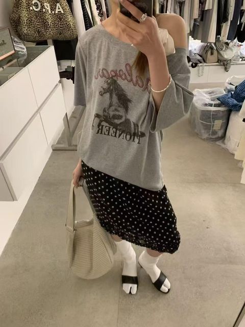 0d7831408583dca57f96a3592354e078