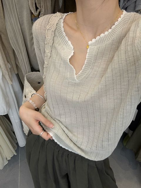 013b710f706d3e5675220e1a52ef0186