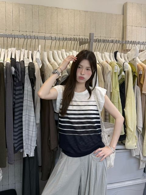 e6b9298145446bcd9cd370136af36803