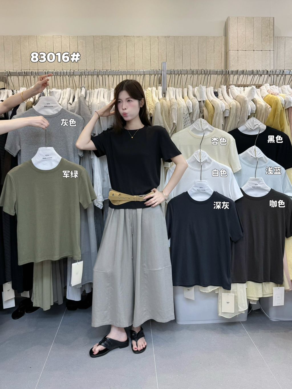 c9a32551b5dcfb3b575e78872c5c25ff