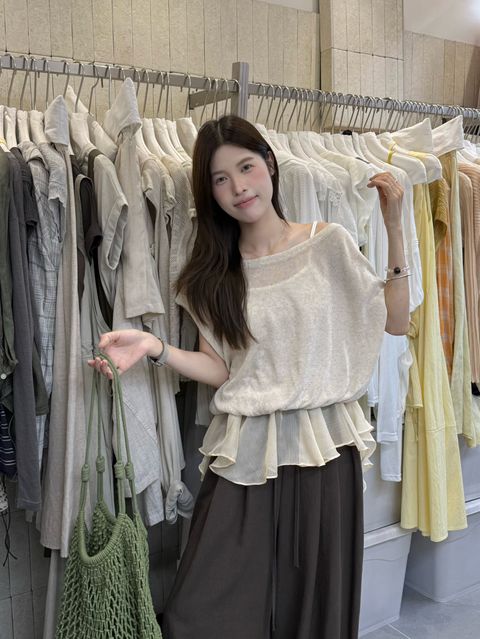 38e2eb0cf58019a50404a3a492681dfb