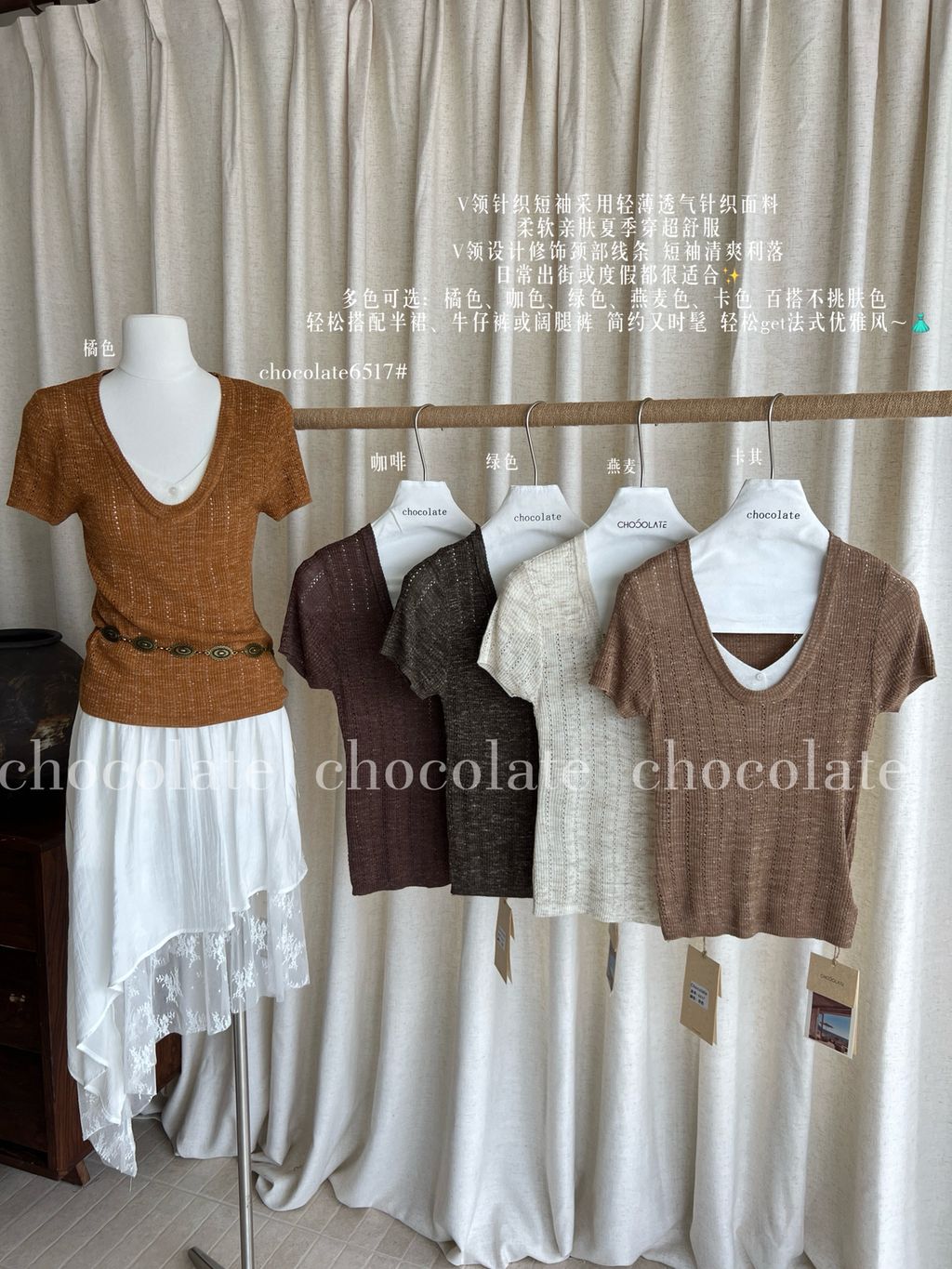 dc4741b4bb4d87f7487c27db9c591003