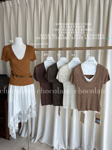 dc4741b4bb4d87f7487c27db9c591003