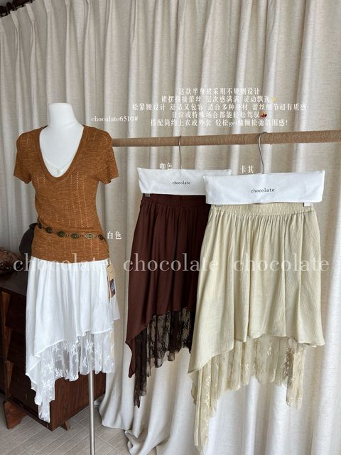799691da126ba6d1a7a33cd8abfe9314