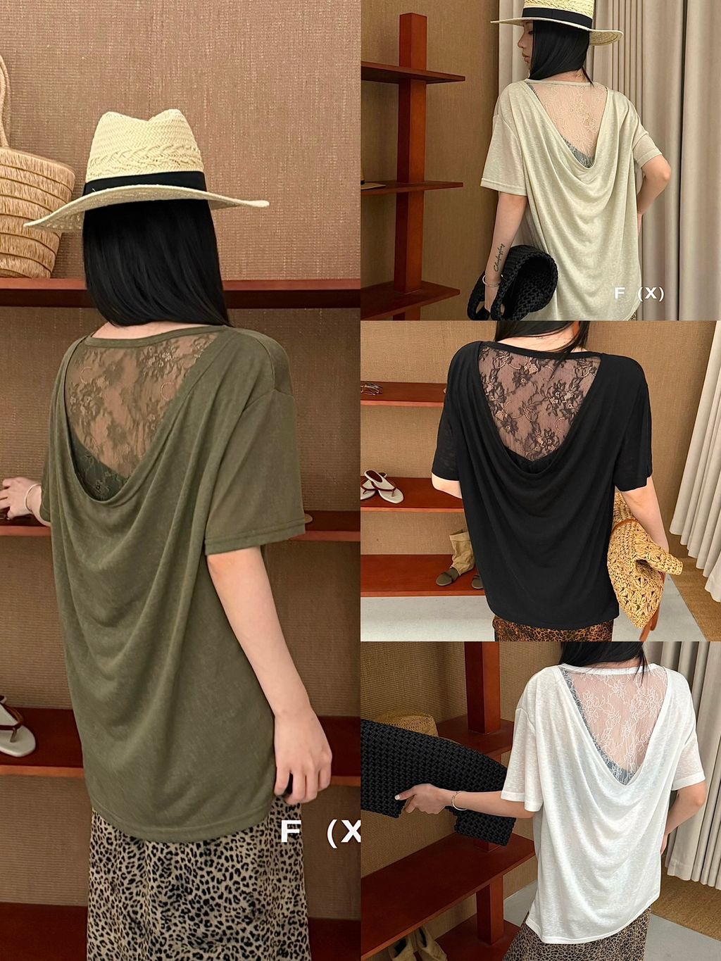 e307a0ede63022f1dded5dab10c4b40f
