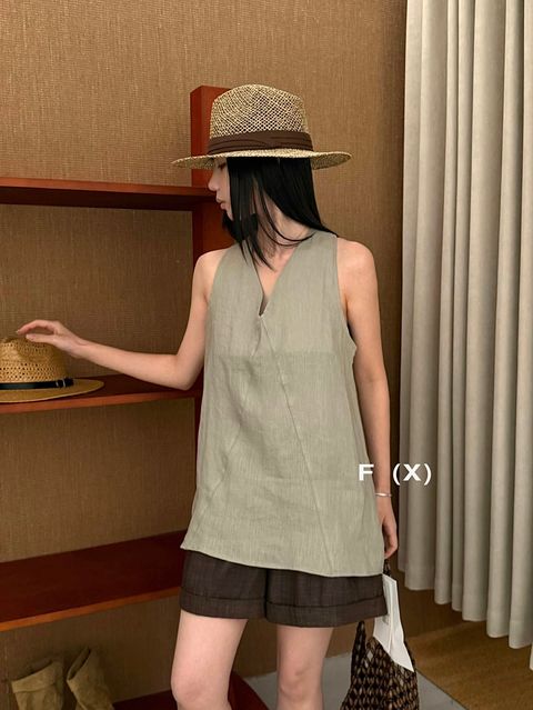c771a191f480b39f2f953658ab0e49c8