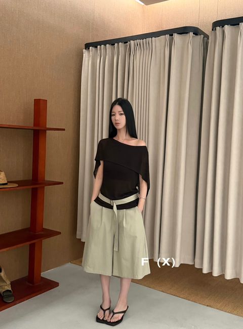 61b546ffbb7467e6c9aed86f5349d085